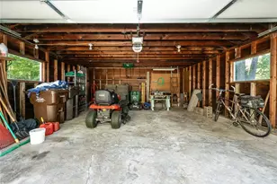 508 N Madison Ave, Grove City Boro, PA 16127 - Photo 35