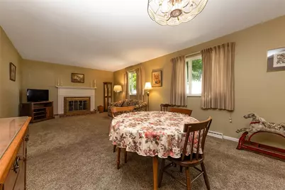 508 N Madison Ave, Grove City Boro, PA 16127 - Photo 13