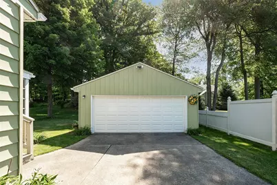 508 N Madison Ave, Grove City Boro, PA 16127 - Photo 3