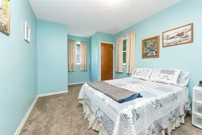 508 N Madison Ave, Grove City Boro, PA 16127 - Photo 21