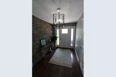 301 W Loyalhanna St, Ligonier Boro, PA 15658 - Photo 11