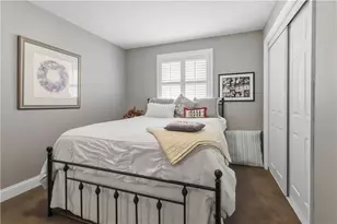 301 W Loyalhanna St, Ligonier Boro, PA 15658 - Photo 29