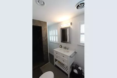 301 W Loyalhanna St, Ligonier Boro, PA 15658 - Photo 25