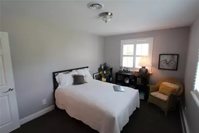301 W Loyalhanna St, Ligonier Boro, PA 15658 - Photo 33