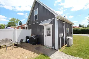 301 W Loyalhanna St, Ligonier Boro, PA 15658 - Photo 31