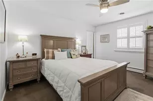 301 W Loyalhanna St, Ligonier Boro, PA 15658 - Photo 23
