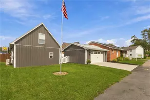 301 W Loyalhanna St, Ligonier Boro, PA 15658 - Photo 7