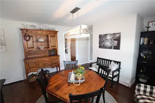 301 W Loyalhanna St, Ligonier Boro, PA 15658 - Photo 7