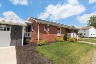 301 W Loyalhanna St, Ligonier Boro, PA 15658 - Photo 29