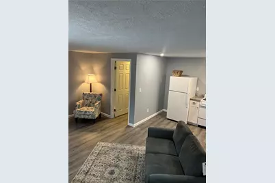 301 W Loyalhanna St, Ligonier Boro, PA 15658 - Photo 35