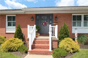 301 W Loyalhanna St, Ligonier Boro, PA 15658 - Photo 1