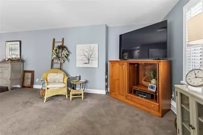 301 W Loyalhanna St, Ligonier Boro, PA 15658 - Photo 13