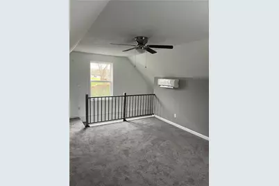 301 W Loyalhanna St, Ligonier Boro, PA 15658 - Photo 47
