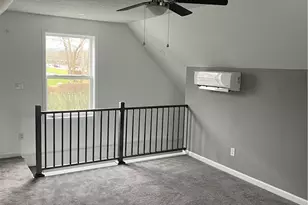 301 W Loyalhanna St, Ligonier Boro, PA 15658 - Photo 47