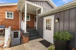 301 W Loyalhanna St, Ligonier Boro, PA 15658 - Photo 37