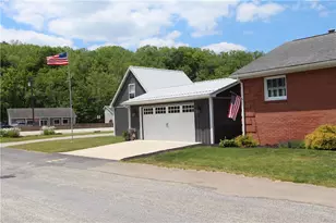 301 W Loyalhanna St, Ligonier Boro, PA 15658 - Photo 39
