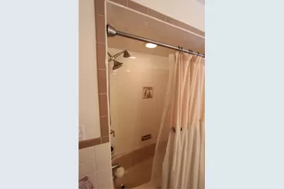 301 W Loyalhanna St, Ligonier Boro, PA 15658 - Photo 21
