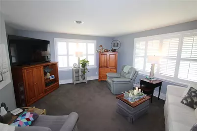301 W Loyalhanna St, Ligonier Boro, PA 15658 - Photo 15