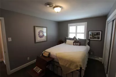 301 W Loyalhanna St, Ligonier Boro, PA 15658 - Photo 25