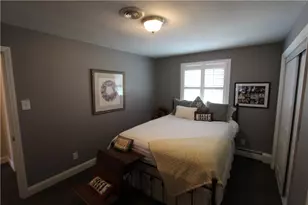 301 W Loyalhanna St, Ligonier Boro, PA 15658 - Photo 25