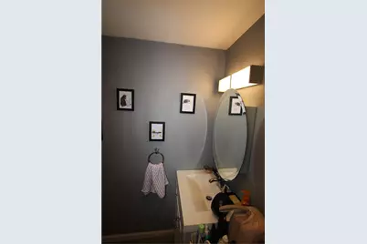 301 W Loyalhanna St, Ligonier Boro, PA 15658 - Photo 33