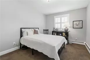 301 W Loyalhanna St, Ligonier Boro, PA 15658 - Photo 33