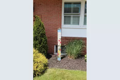 301 W Loyalhanna St, Ligonier Boro, PA 15658 - Photo 5