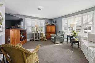 301 W Loyalhanna St, Ligonier Boro, PA 15658 - Photo 11