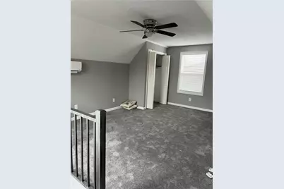 301 W Loyalhanna St, Ligonier Boro, PA 15658 - Photo 49