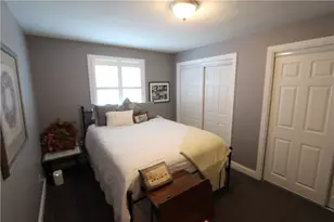 301 W Loyalhanna St, Ligonier Boro, PA 15658 - Photo 23