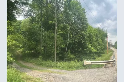 3007 Perry Hwy, Scott Township, PA 16101 - Photo 5