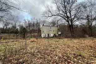 3007 Perry Hwy, Scott Township, PA 16101 - Photo 11
