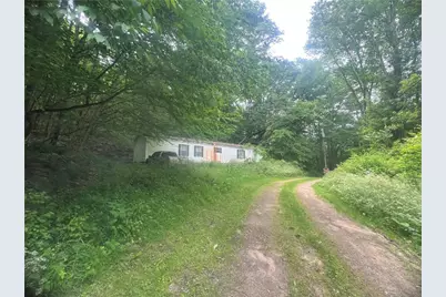 3007 Perry Hwy, Scott Township, PA 16101 - Photo 7