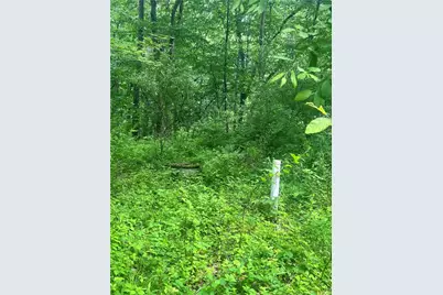 3007 Perry Hwy, Scott Township, PA 16101 - Photo 9