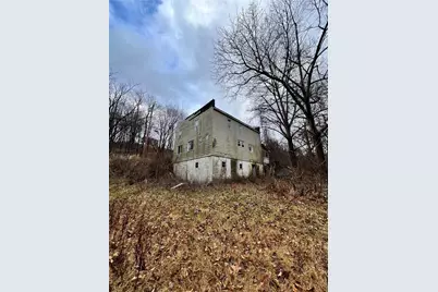 3007 Perry Hwy, Scott Township, PA 16101 - Photo 13