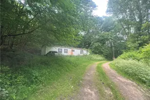 3007 Perry Hwy, Scott Township, PA 16101 - Photo 7