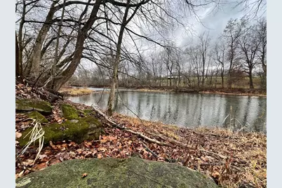 3007 Perry Hwy, Scott Township, PA 16101 - Photo 1
