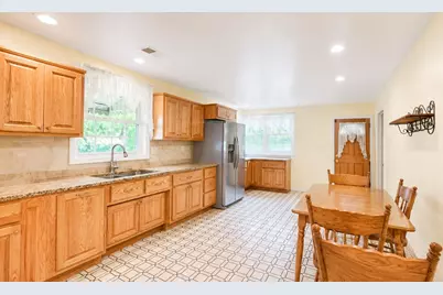 2843 Leechburg Road, Lower Burrell, PA 15068 - Photo 7