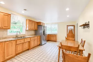 2843 Leechburg Rd, Lower Burrell, PA 15068 - Photo 7