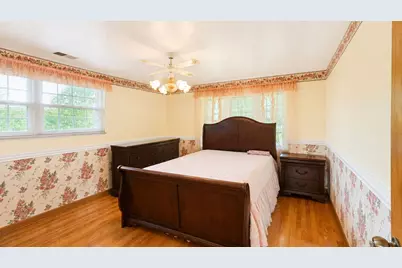 2843 Leechburg Road, Lower Burrell, PA 15068 - Photo 9