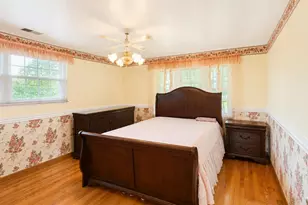 2843 Leechburg Rd, Lower Burrell, PA 15068 - Photo 9