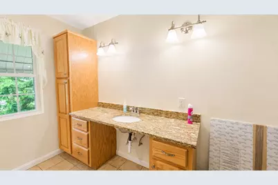 2843 Leechburg Road, Lower Burrell, PA 15068 - Photo 11