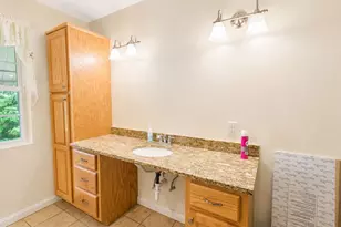 2843 Leechburg Rd, Lower Burrell, PA 15068 - Photo 11