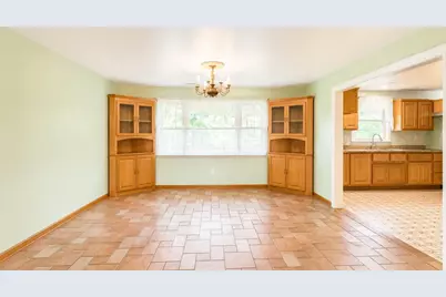 2843 Leechburg Road, Lower Burrell, PA 15068 - Photo 5