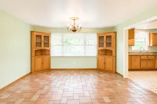 2843 Leechburg Rd, Lower Burrell, PA 15068 - Photo 5