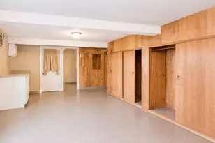 2843 Leechburg Rd, Lower Burrell, PA 15068 - Photo 15