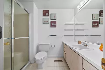 302 Kingsberry Cir, Pittsburgh, PA 15234 - Photo 27