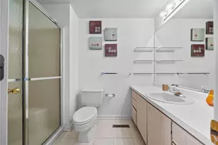302 Kingsberry Cir, Pittsburgh, PA 15234 - Photo 27