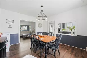 222 E Sheridan Ave, New Castle, PA 16105 - Photo 9