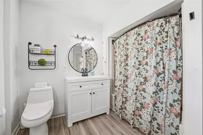 222 E Sheridan Ave, New Castle, PA 16105 - Photo 19